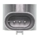 ALFA ROMEO Ignition Coil  - VEMO V24-70-0005