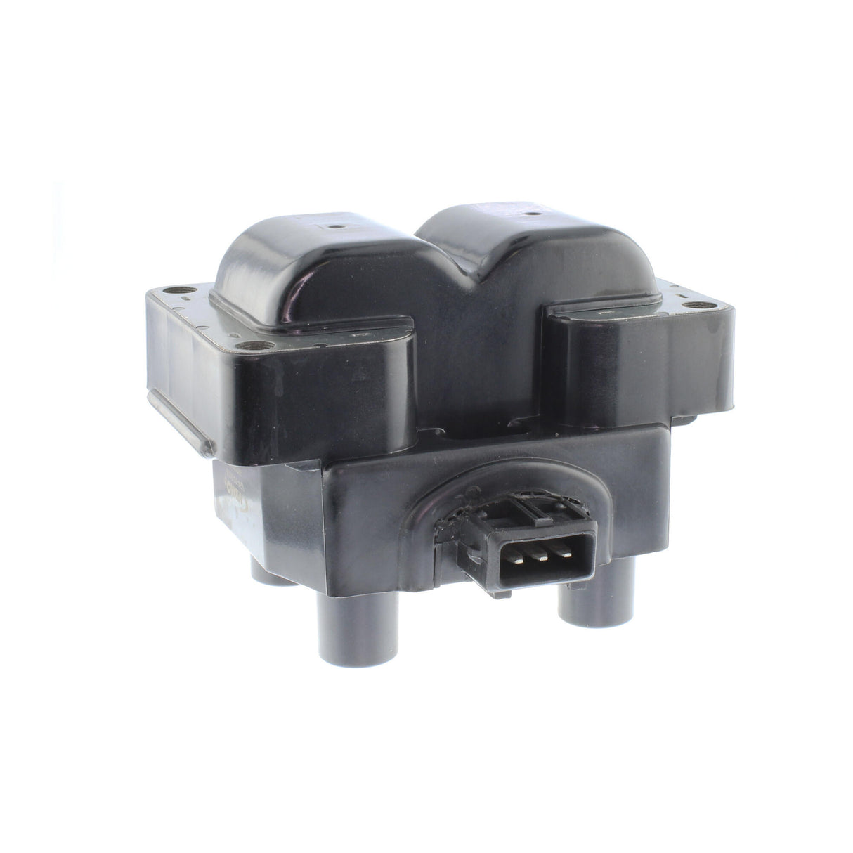 FIAT Ignition Coil  - VEMO V24-70-0006