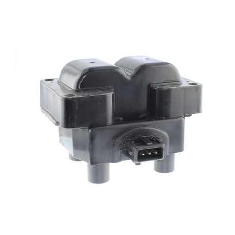 FIAT Ignition Coil  - VEMO V24-70-0006