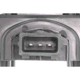 FIAT Ignition Coil  - VEMO V24-70-0006