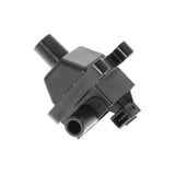 ALFA ROMEO Ignition Coil  - VEMO V24-70-0009