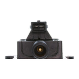 ALFA ROMEO Ignition Coil  - VEMO V24-70-0009