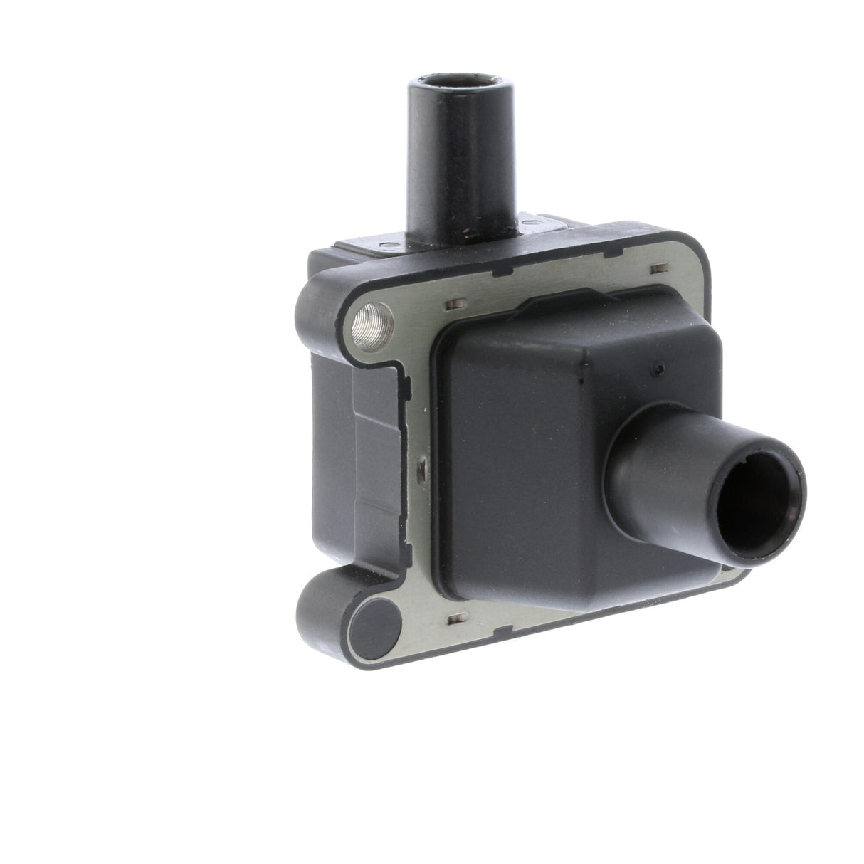 ALFA ROMEO Ignition Coil  - VEMO V24-70-0010