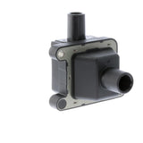 ALFA ROMEO Ignition Coil  - VEMO V24-70-0010