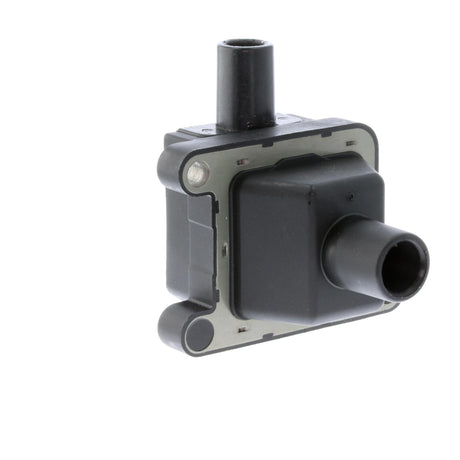 ALFA ROMEO Ignition Coil  - VEMO V24-70-0010
