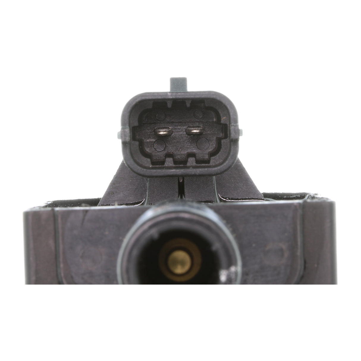 ALFA ROMEO Ignition Coil  - VEMO V24-70-0010