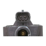ALFA ROMEO Ignition Coil  - VEMO V24-70-0010
