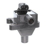 ALFA ROMEO Ignition Coil  - VEMO V24-70-0011