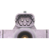 ALFA ROMEO Ignition Coil  - VEMO V24-70-0011