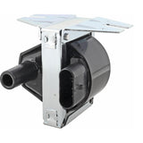 FIAT Ignition Coil  - VEMO V24-70-0012