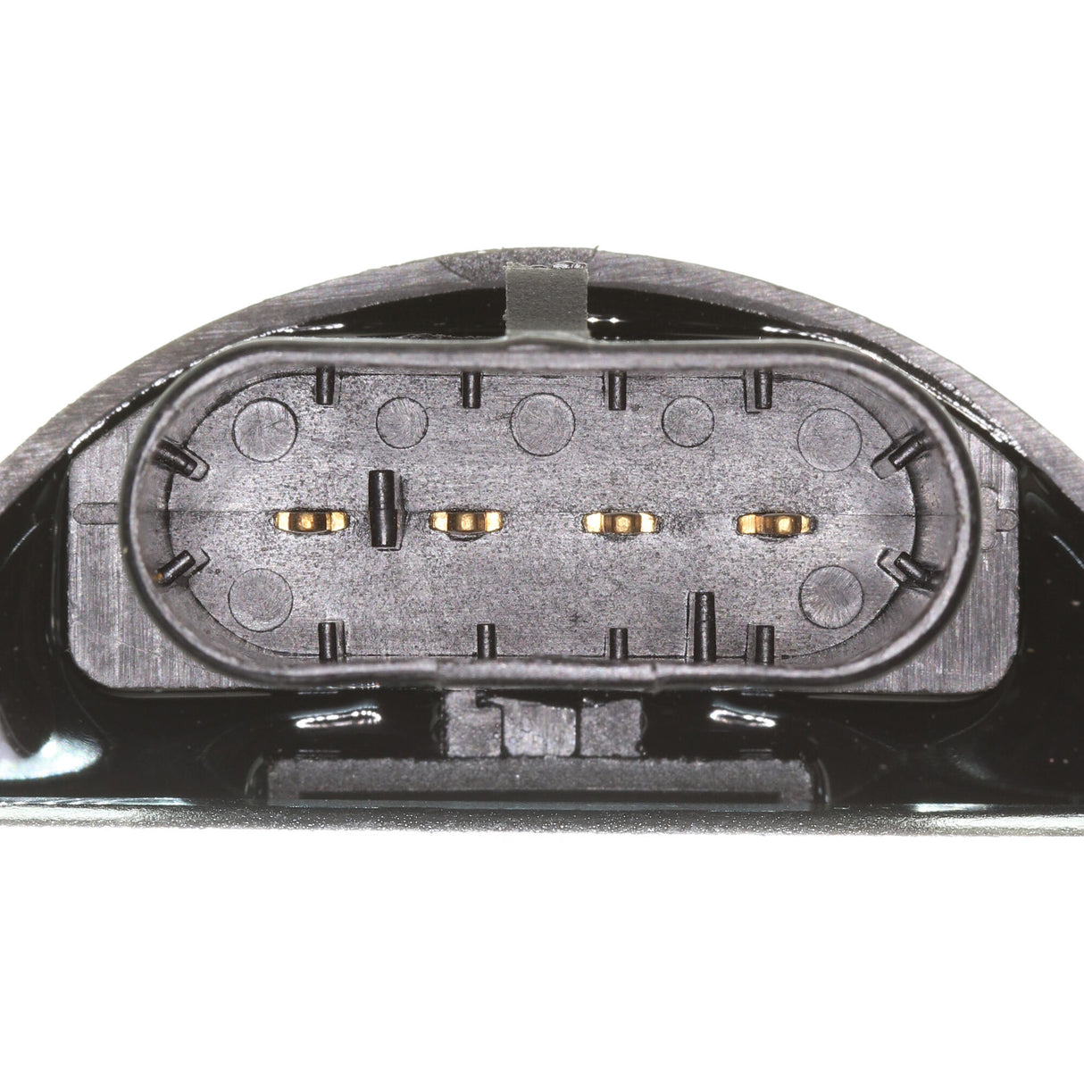 FIAT Ignition Coil  - VEMO V24-70-0012