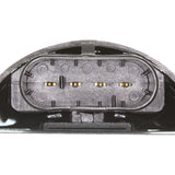 FIAT Ignition Coil  - VEMO V24-70-0012