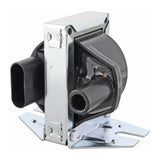 FIAT Ignition Coil  - VEMO V24-70-0012