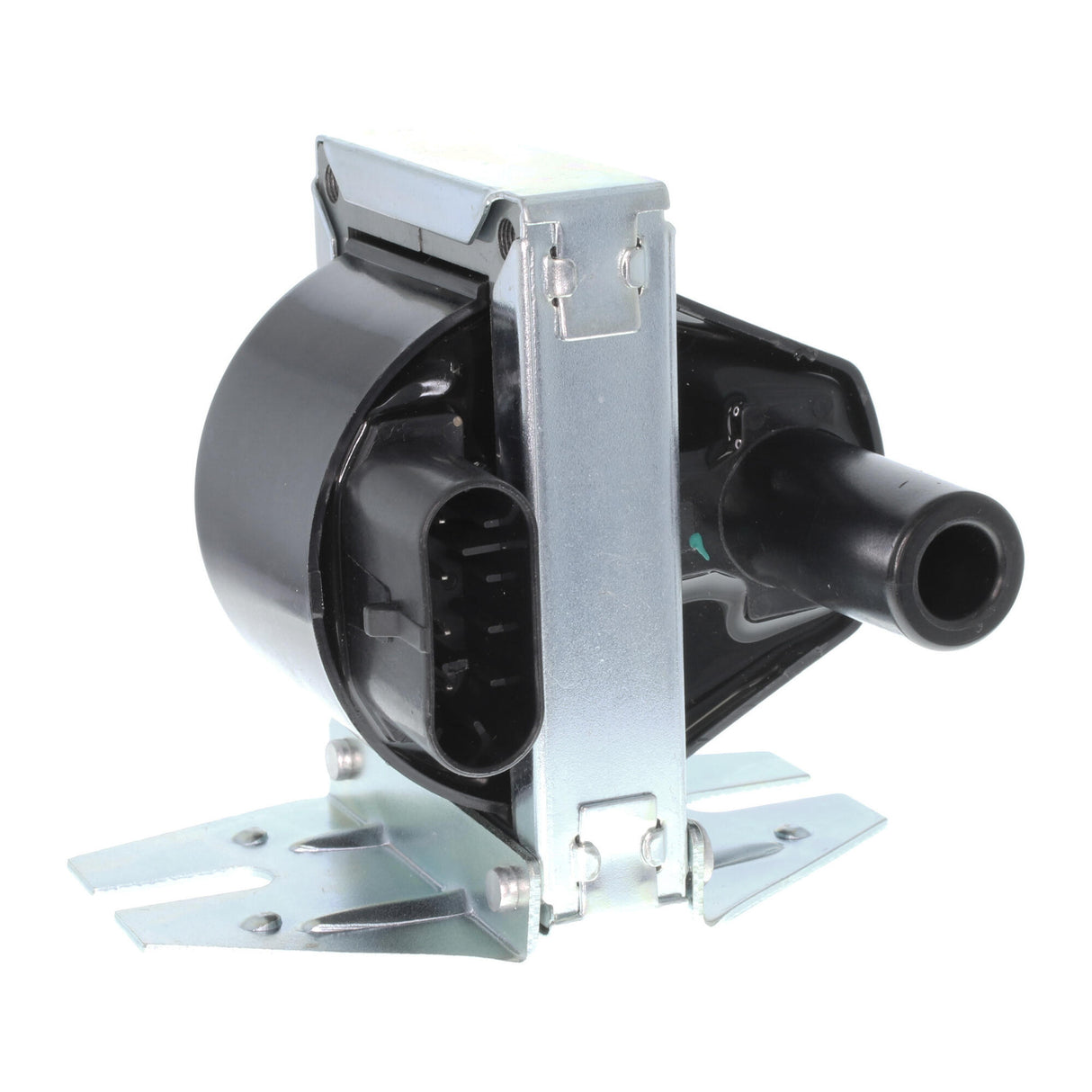 FIAT Ignition Coil  - VEMO V24-70-0013