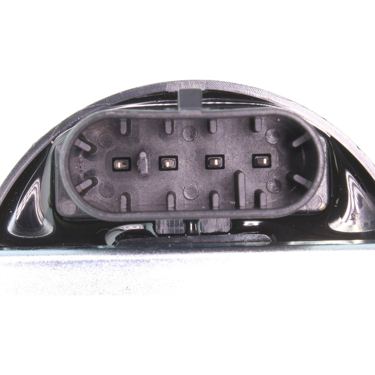 FIAT Ignition Coil  - VEMO V24-70-0013