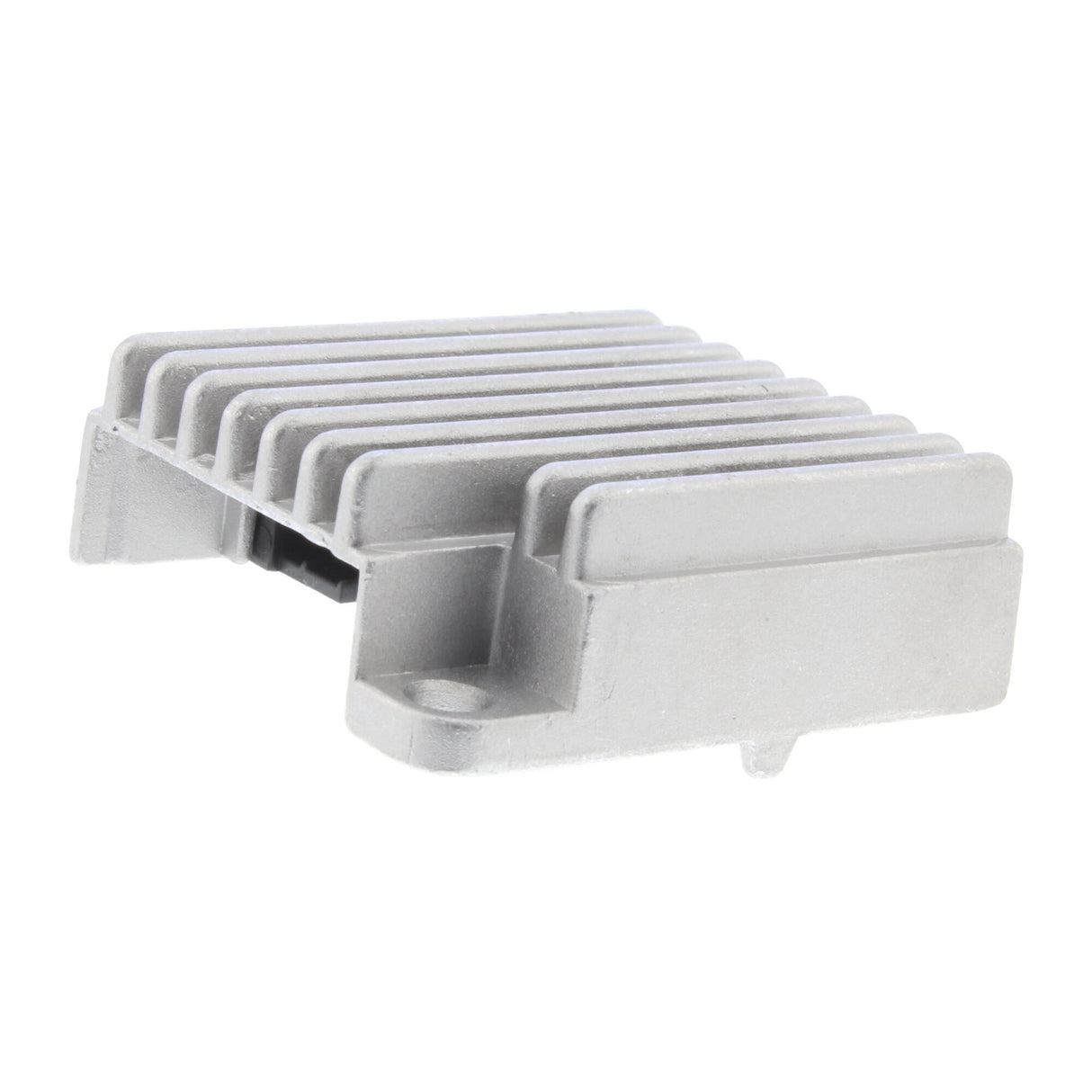 FIAT Switch Unit, ignition system  - VEMO V24-70-0014