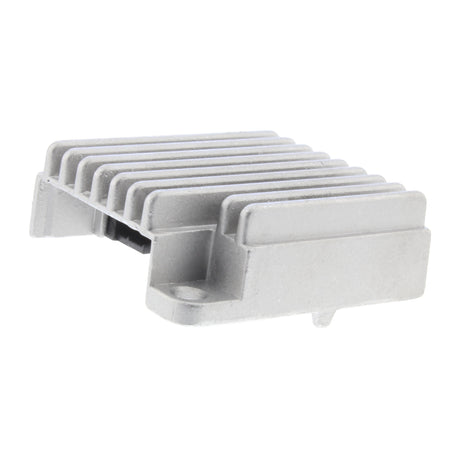 FIAT Switch Unit, ignition system  - VEMO V24-70-0014