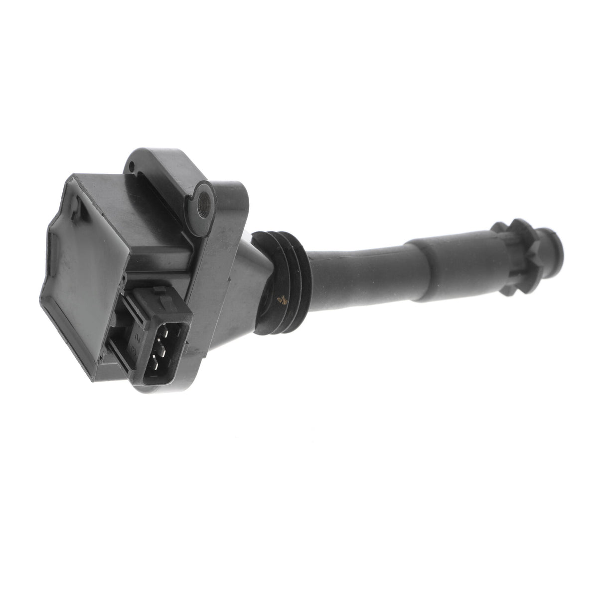 FIAT Ignition Coil  - VEMO V24-70-0015