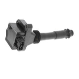 FIAT Ignition Coil  - VEMO V24-70-0015