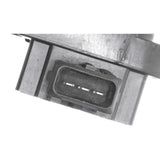 FIAT Ignition Coil  - VEMO V24-70-0015