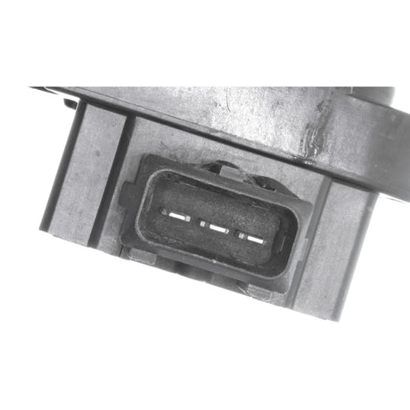 FIAT Ignition Coil  - VEMO V24-70-0015