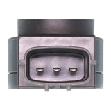 FIAT Ignition Coil  - VEMO V24-70-0017