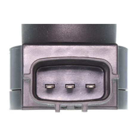 FIAT Ignition Coil  - VEMO V24-70-0017