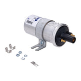 ALFA ROMEO Ignition Coil  - VEMO V24-70-0019