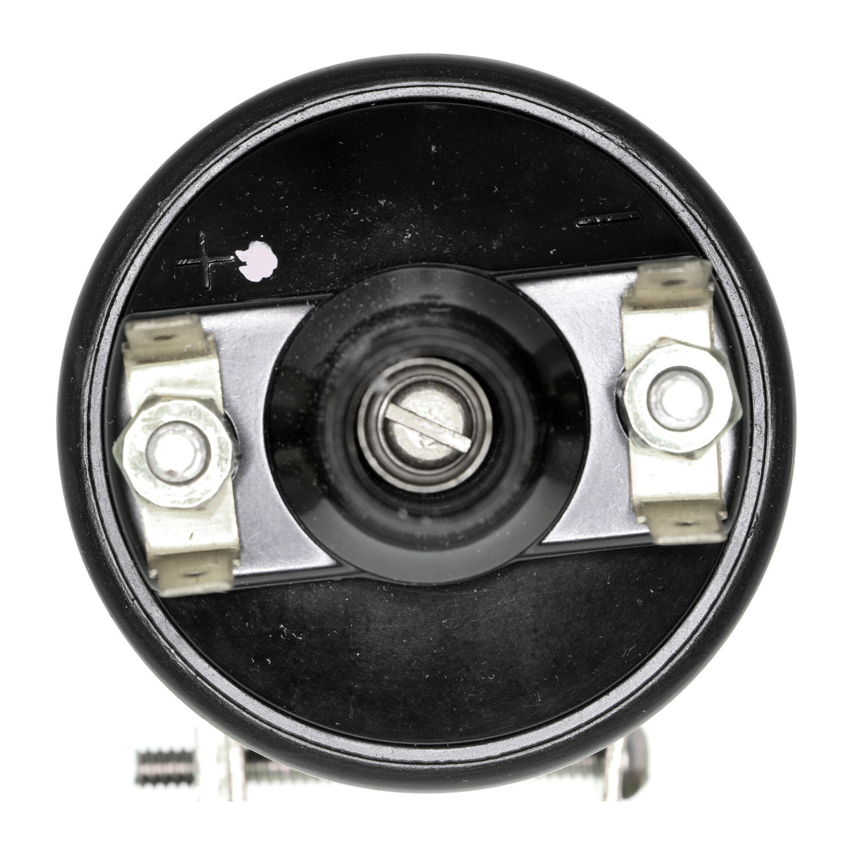 ALFA ROMEO Ignition Coil  - VEMO V24-70-0019