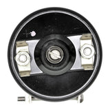 ALFA ROMEO Ignition Coil  - VEMO V24-70-0019