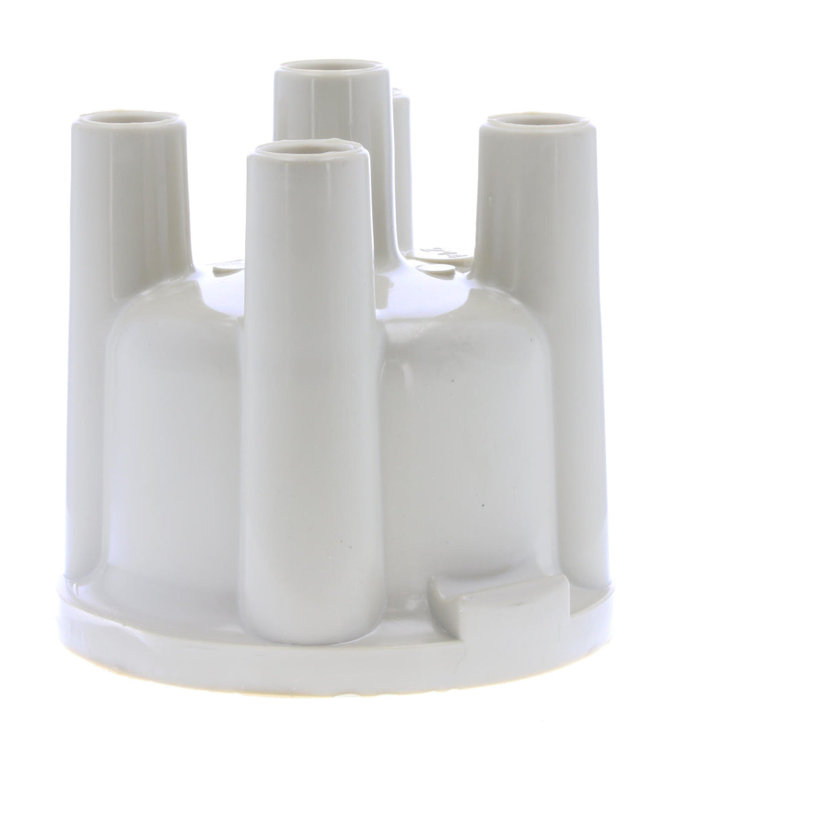 FIAT Distributor Cap  - VEMO V24-70-0021