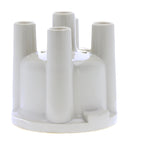 FIAT Distributor Cap  - VEMO V24-70-0021