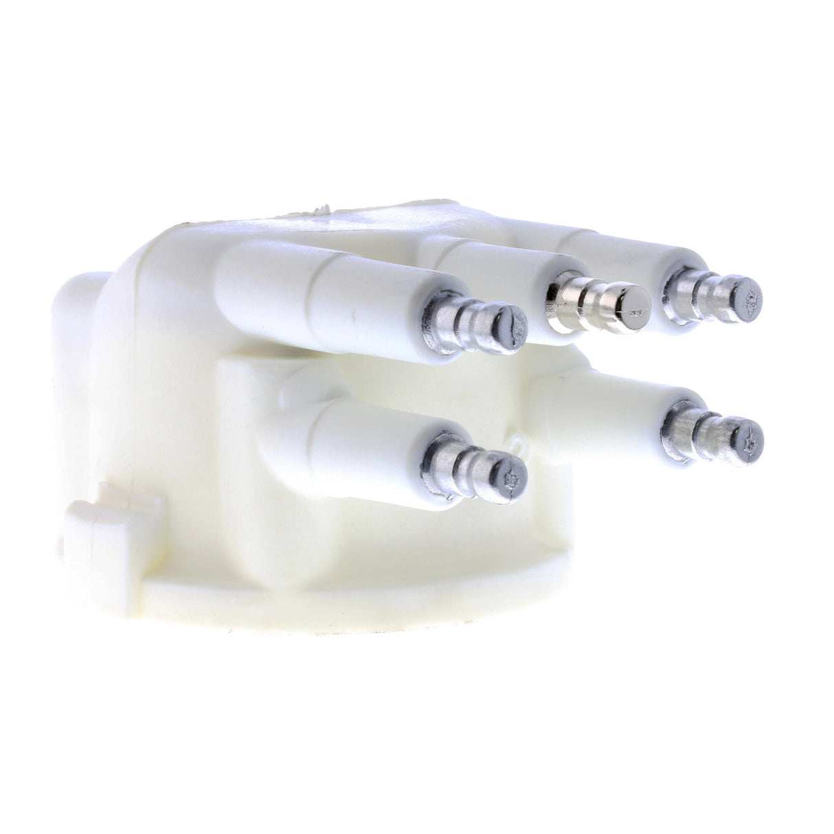 FIAT Distributor Cap  - VEMO V24-70-0022