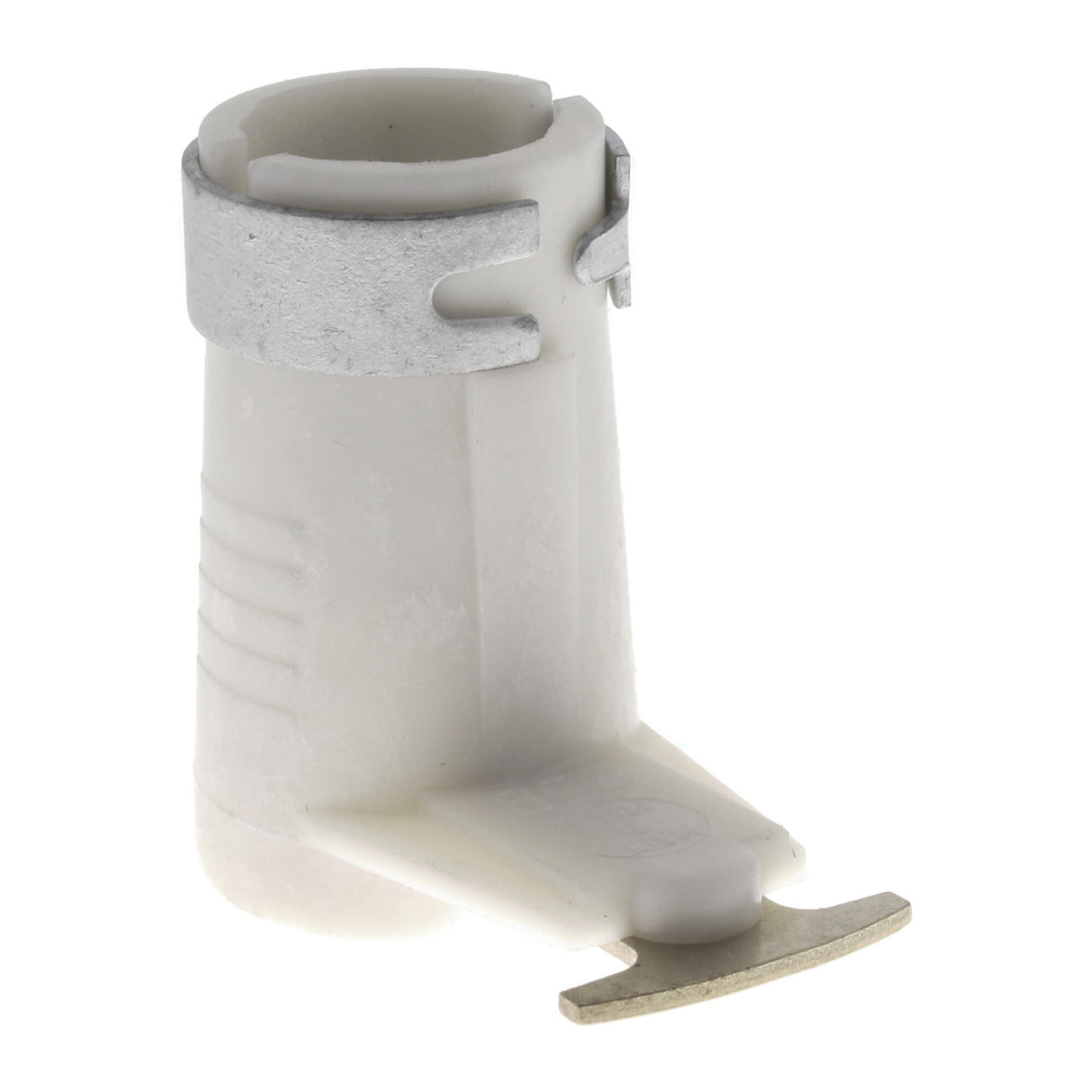 FIAT Rotor, distributor  - VEMO V24-70-0023