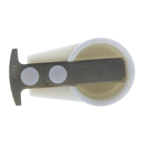 FIAT Rotor, distributor  - VEMO V24-70-0023