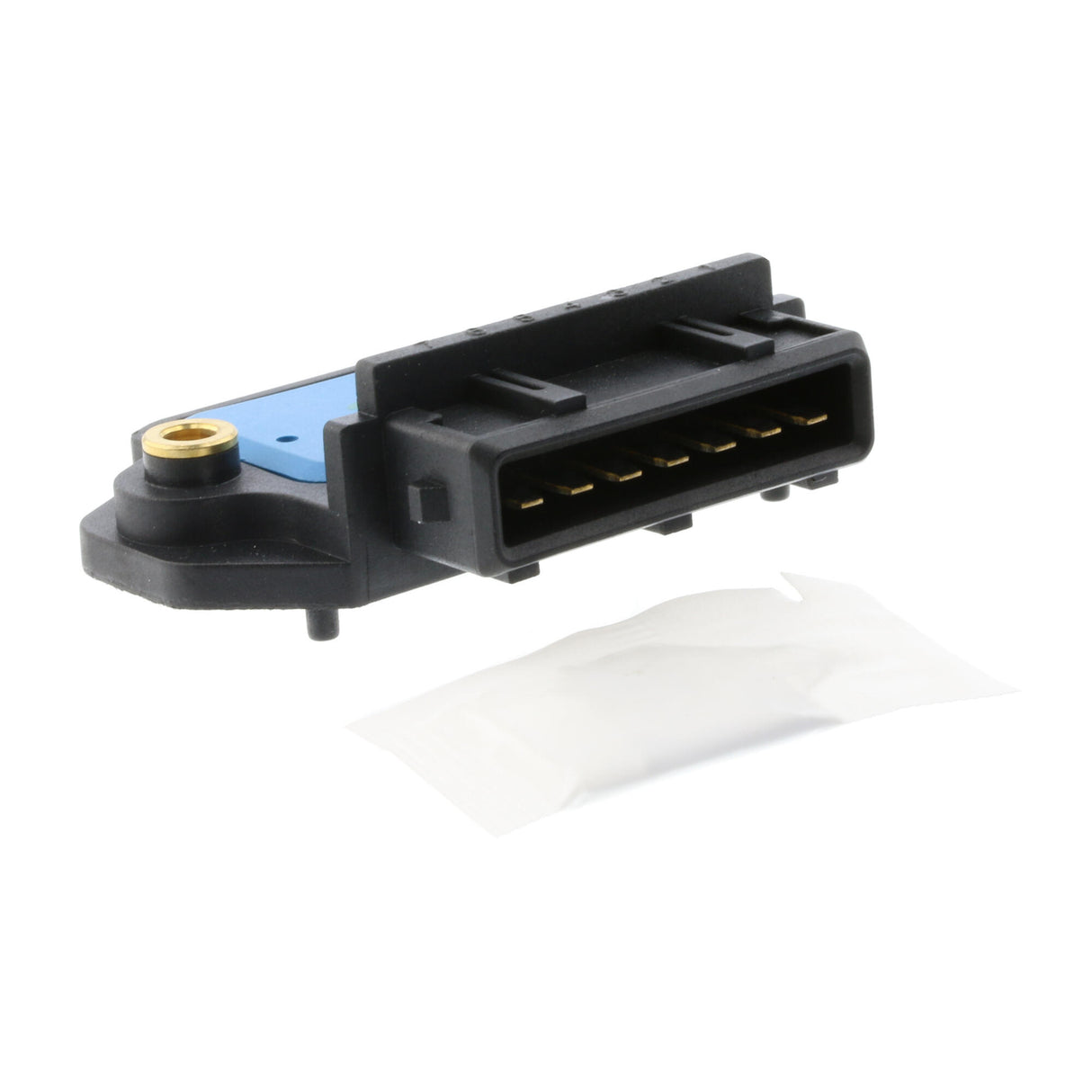 ALFA ROMEO Switch Unit, ignition system  - VEMO V24-70-0026