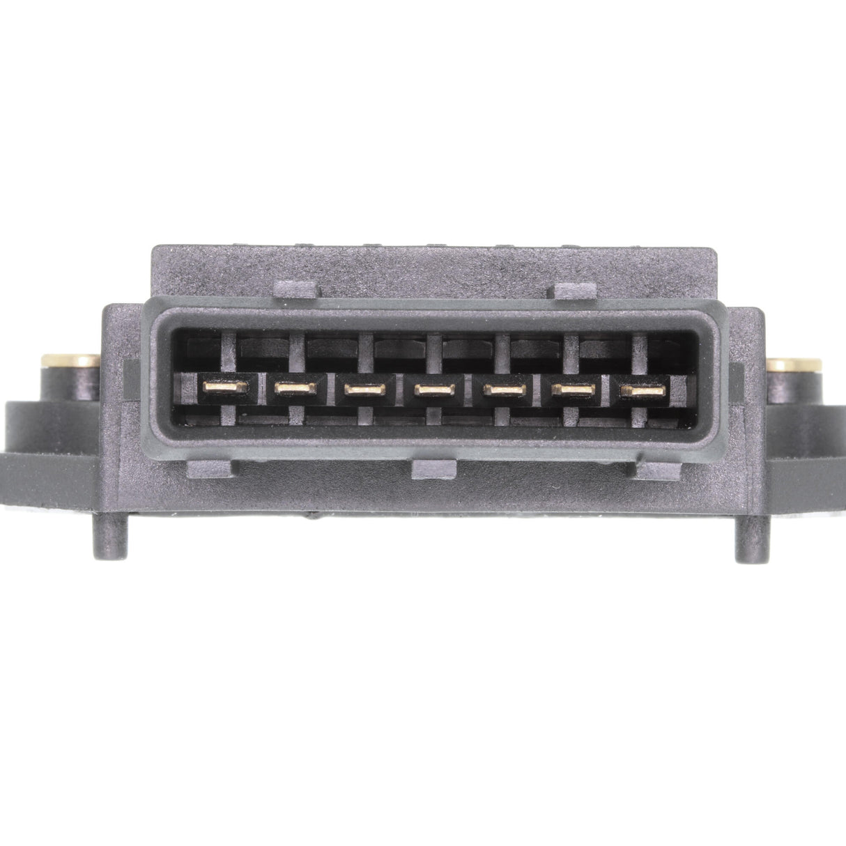 ALFA ROMEO Switch Unit, ignition system  - VEMO V24-70-0026