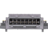 ALFA ROMEO Switch Unit, ignition system  - VEMO V24-70-0026