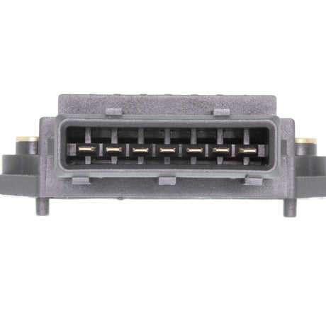 ALFA ROMEO Switch Unit, ignition system  - VEMO V24-70-0026