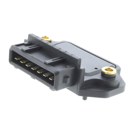 ALFA ROMEO Switch Unit, ignition system  - VEMO V24-70-0027