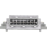 ALFA ROMEO Switch Unit, ignition system  - VEMO V24-70-0027