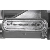 FIAT Ignition Coil  - VEMO V24-70-0028