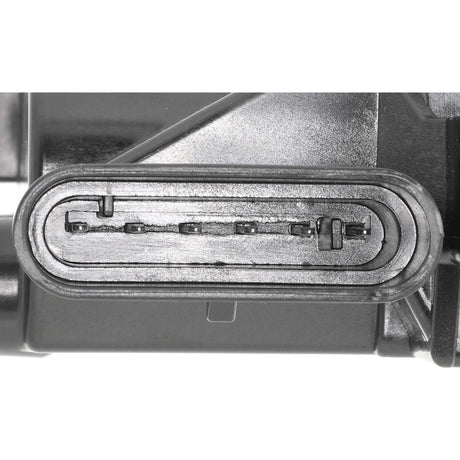 FIAT Ignition Coil  - VEMO V24-70-0028