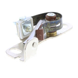 FIAT Contact Breaker, distributor  - VEMO V24-70-0034