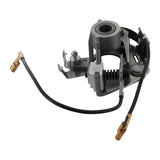 FIAT Contact Breaker, distributor  - VEMO V24-70-0038
