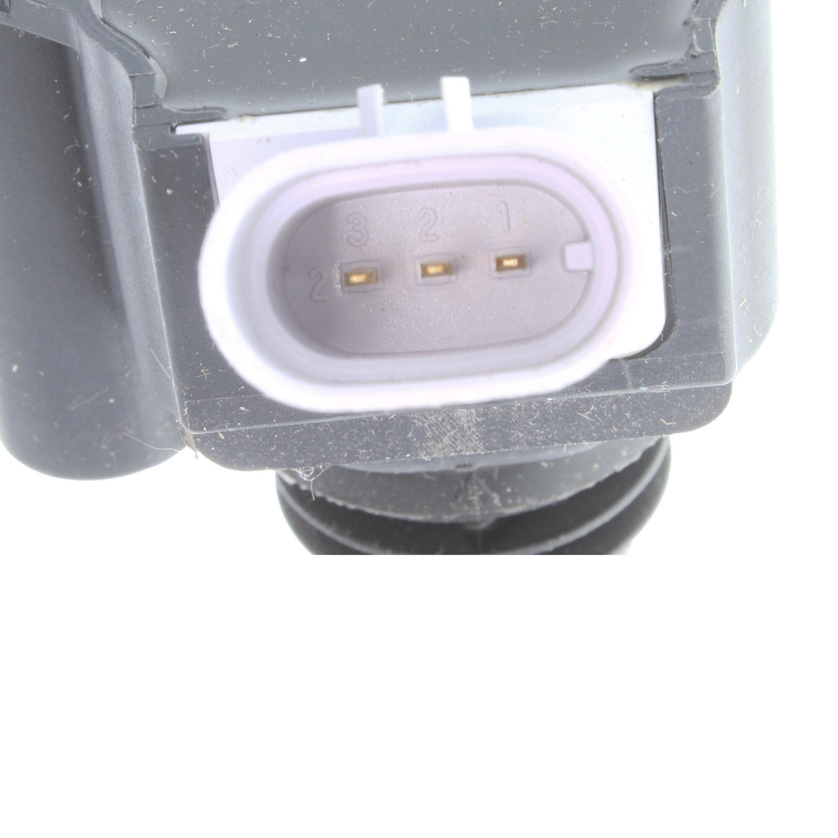 ALFA ROMEO Ignition Coil  - VEMO V24-70-0041