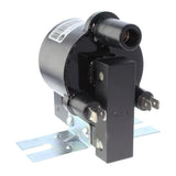 FIAT Ignition Coil  - VEMO V24-70-0044