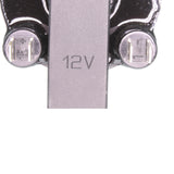 FIAT Ignition Coil  - VEMO V24-70-0044