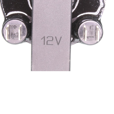 FIAT Ignition Coil  - VEMO V24-70-0044