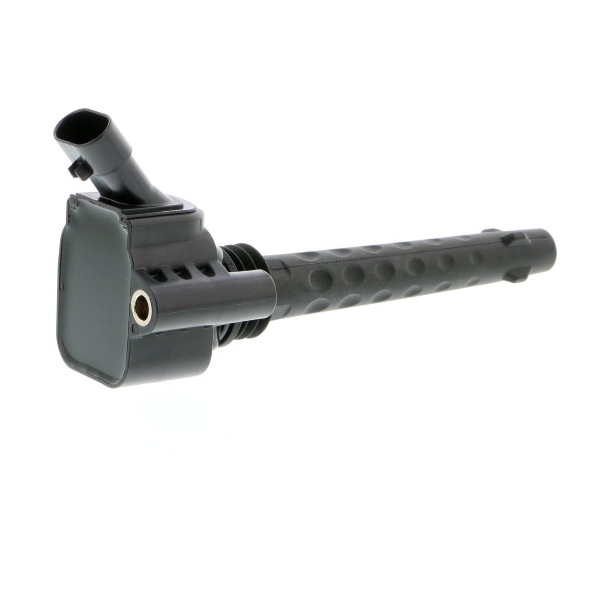 FIAT Ignition Coil  - VEMO V24-70-0046